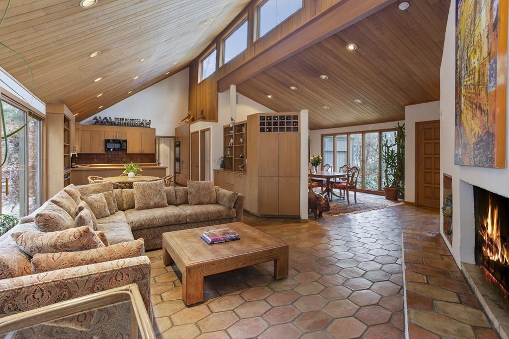 217 Ardsley Road Longmeadow, MA 01106 - Photo 15 of 42 Gallery Image 15
