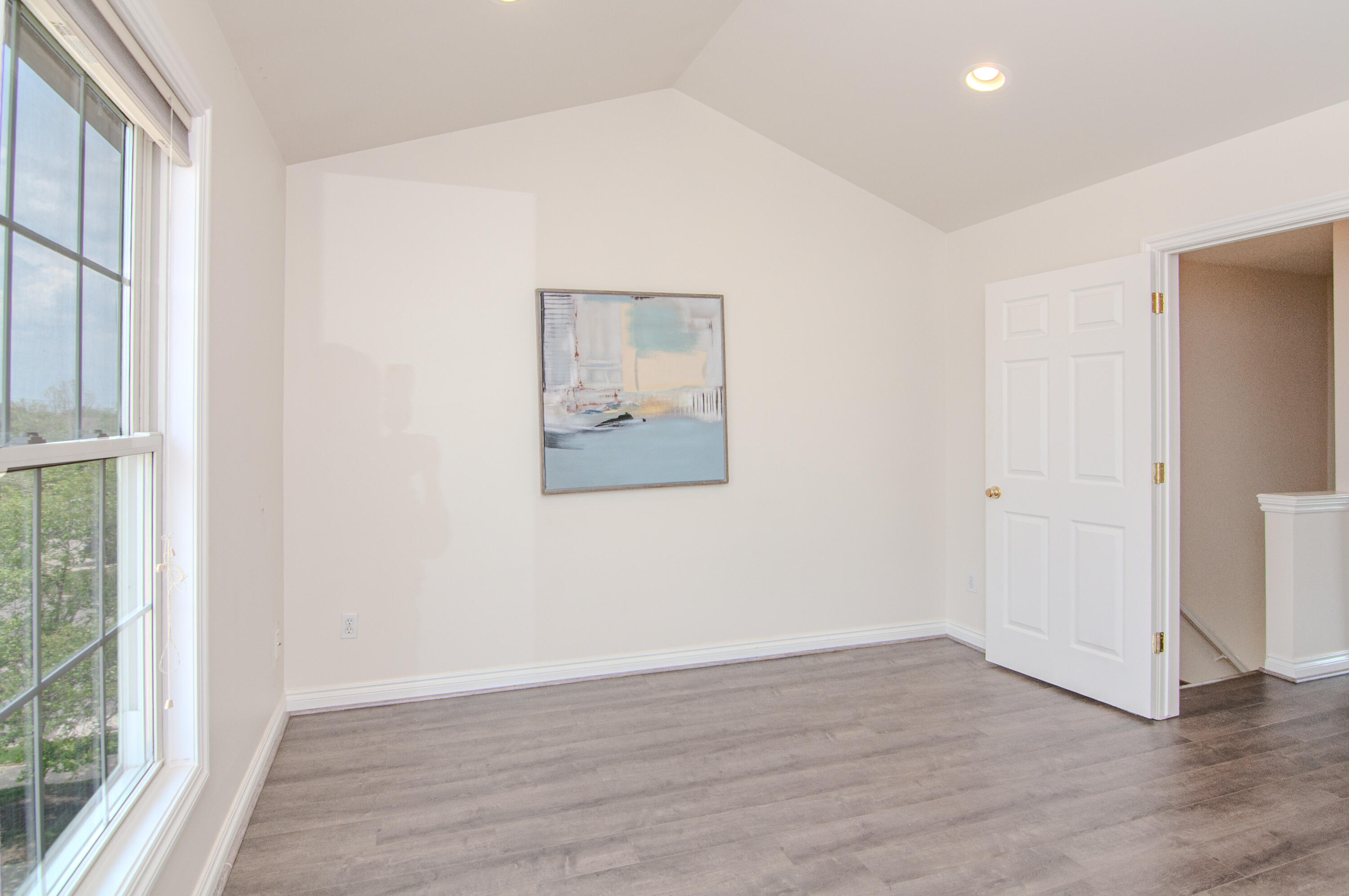 45587 North Stonewood Road Canton, MI 48187 - Photo 40 of 62 040