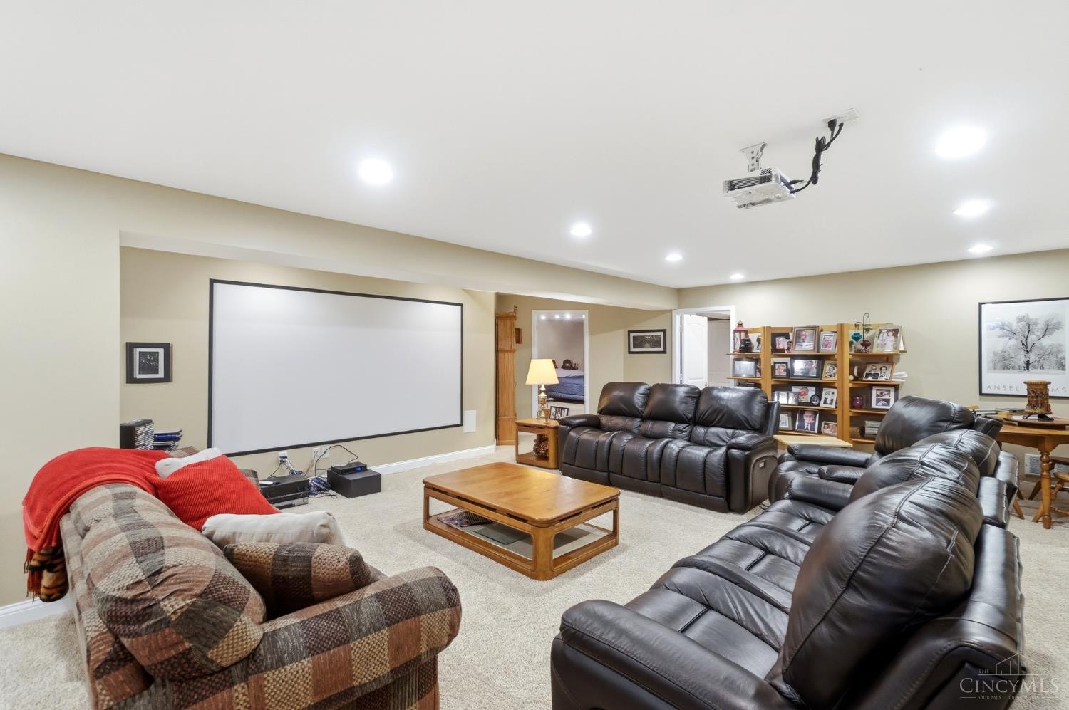 1584 Hawk Ridge Drive Maineville, OH 45039 - Photo 47 of 62 Gallery Image 47