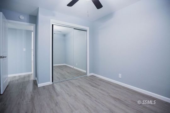 7011 Brown Road Inyokern, CA 93527 - Photo 21 of 28 Gallery Image 21