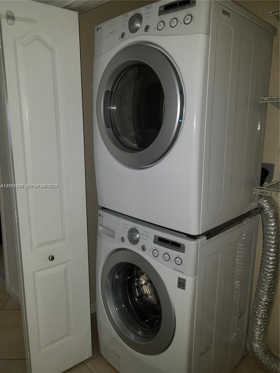 12902 Southwest 30th Street, Unit 133 Miramar, FL 33027 - Photo 19 of 31