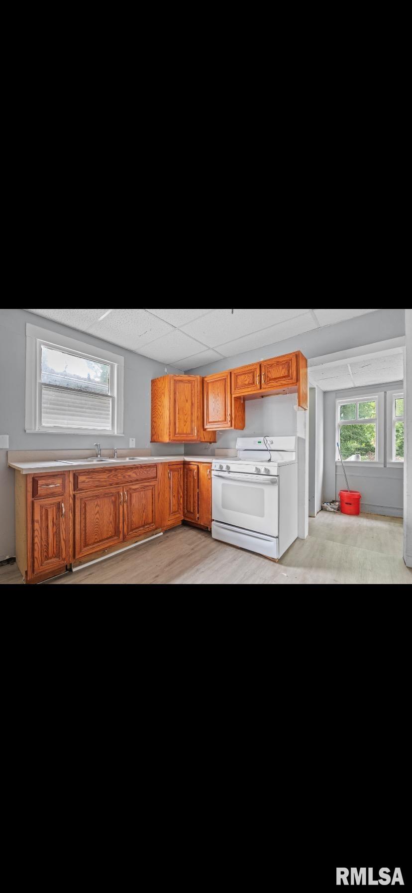 1230 South 13th Street Springfield, IL 62703 - Photo 11 of 15