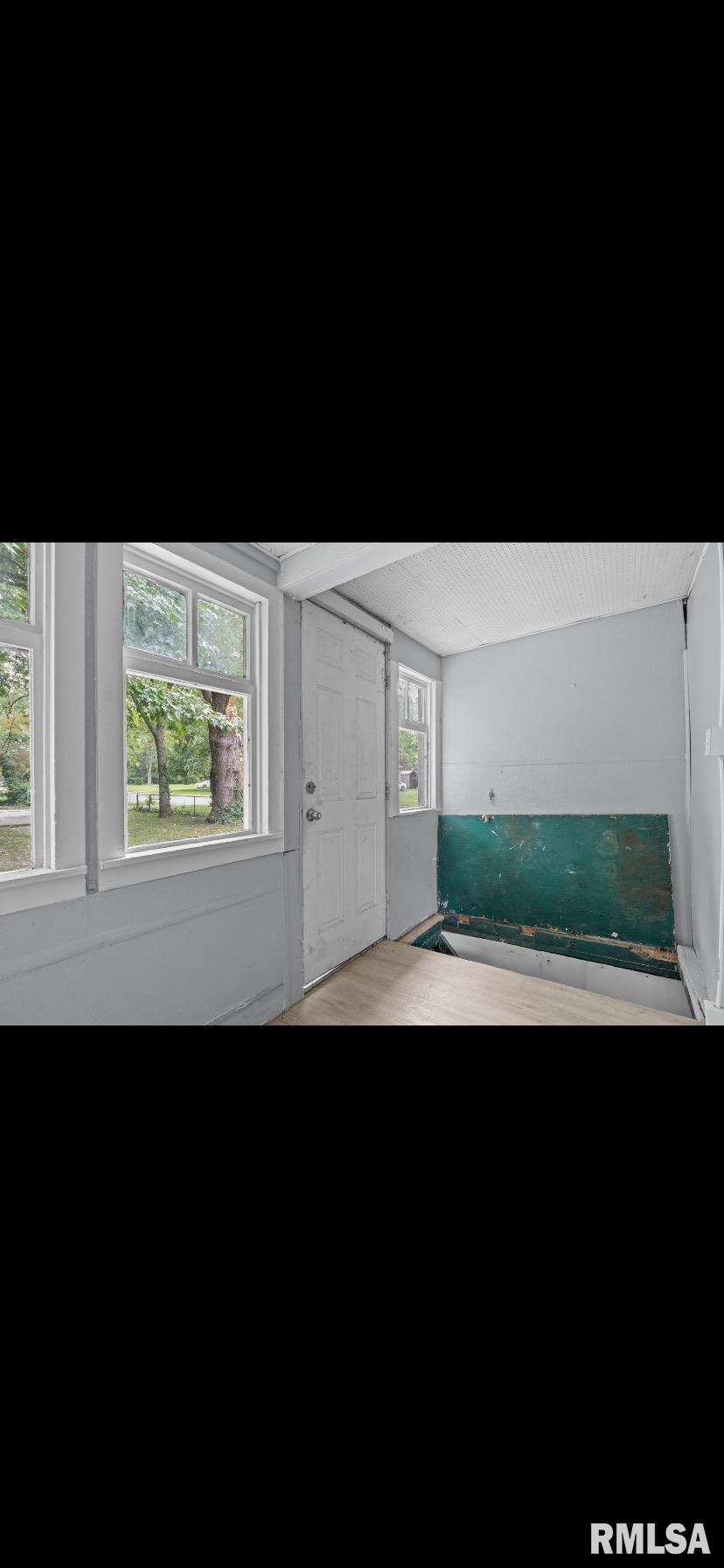 1230 South 13th Street Springfield, IL 62703 - Photo 12 of 15