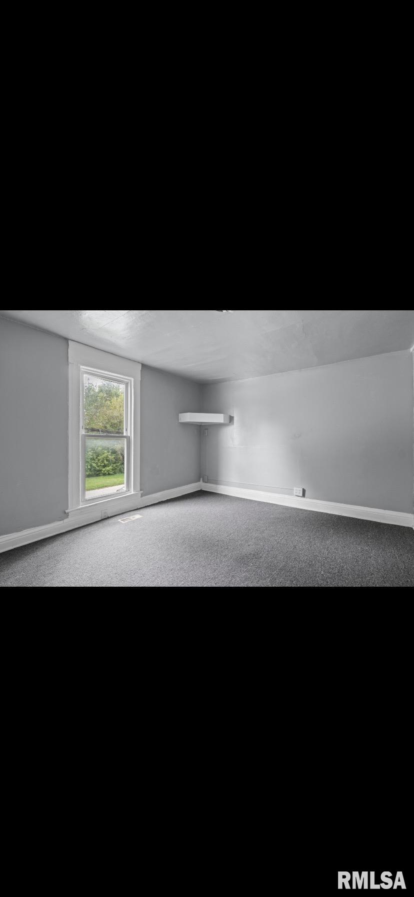 1230 South 13th Street Springfield, IL 62703 - Photo 13 of 15