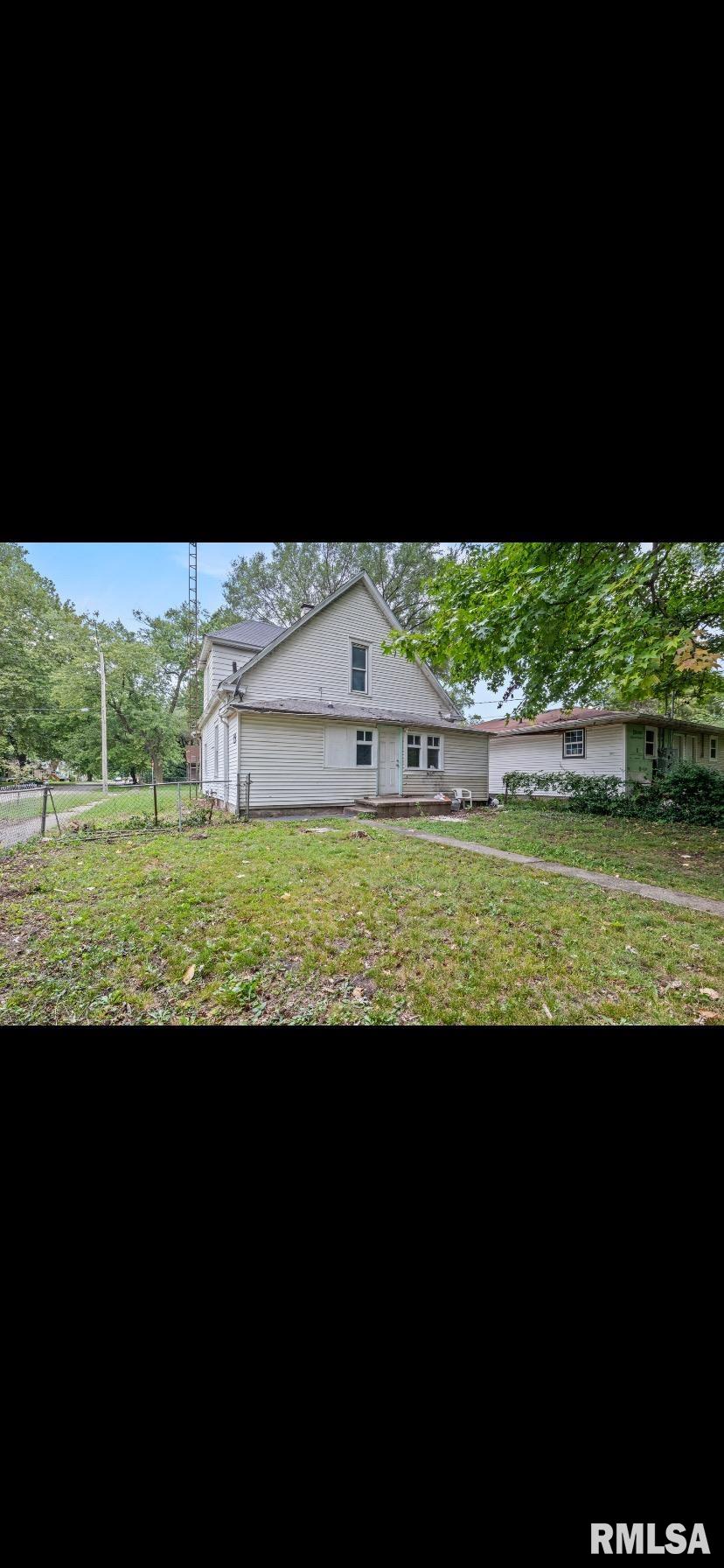 1230 South 13th Street Springfield, IL 62703 - Photo 15 of 15