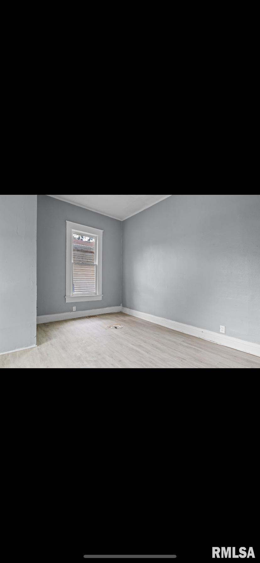 1230 South 13th Street Springfield, IL 62703 - Photo 3 of 15