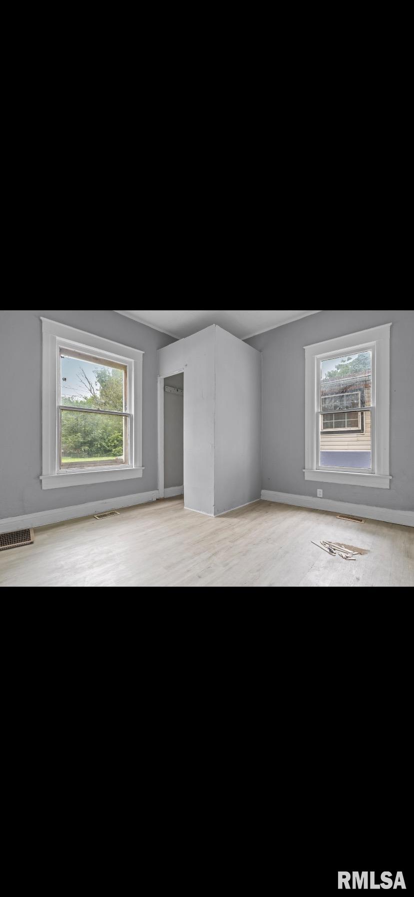 1230 South 13th Street Springfield, IL 62703 - Photo 4 of 15