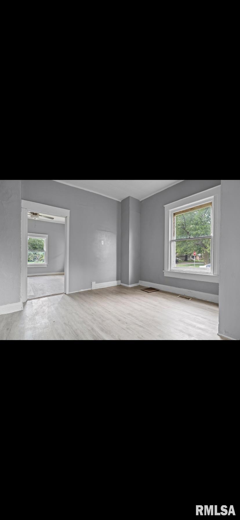 1230 South 13th Street Springfield, IL 62703 - Photo 5 of 15