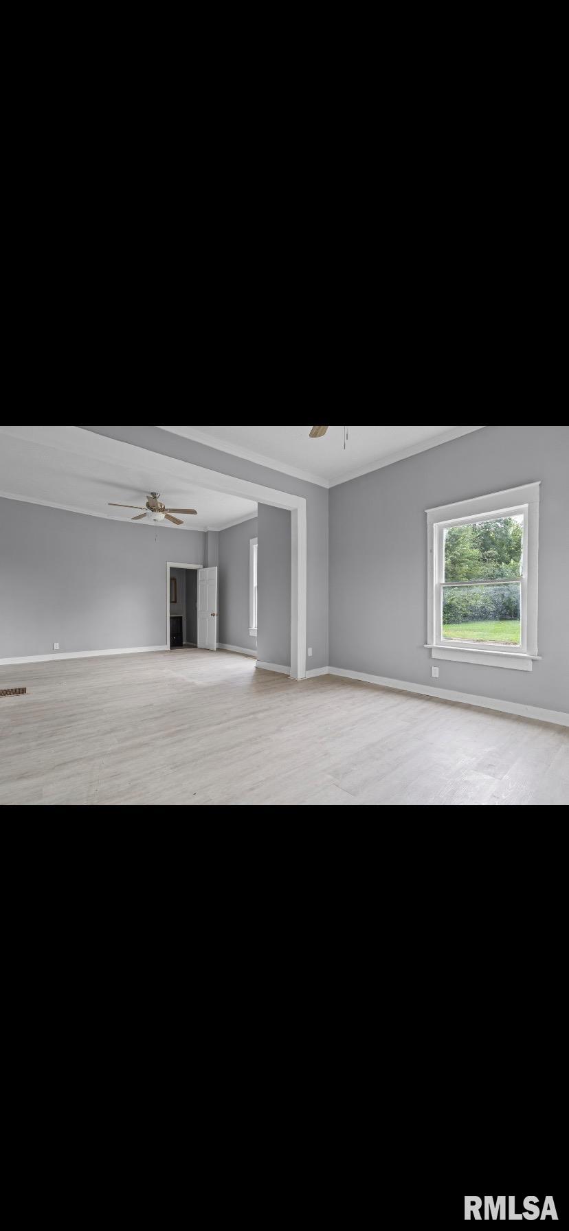 1230 South 13th Street Springfield, IL 62703 - Photo 6 of 15