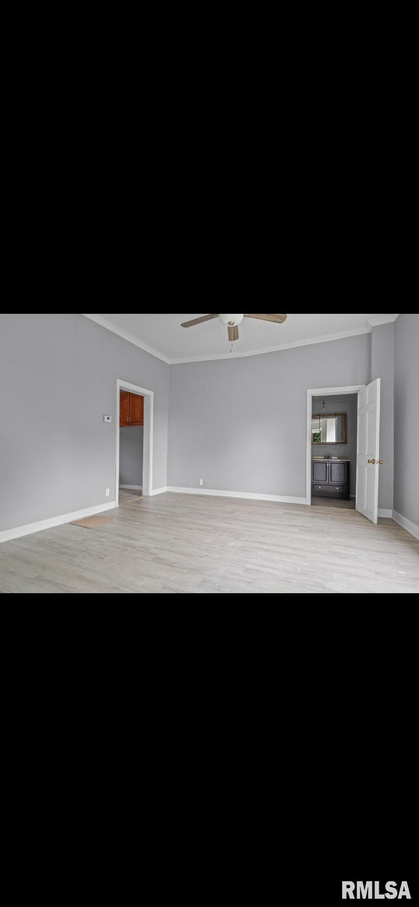 1230 South 13th Street Springfield, IL 62703 - Photo 7 of 15