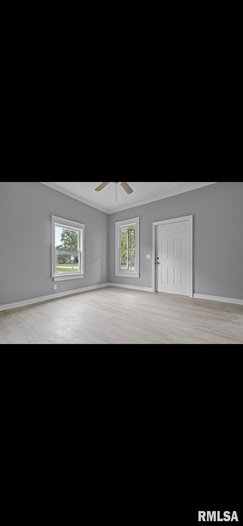 1230 South 13th Street Springfield, IL 62703 - Photo 8 of 15