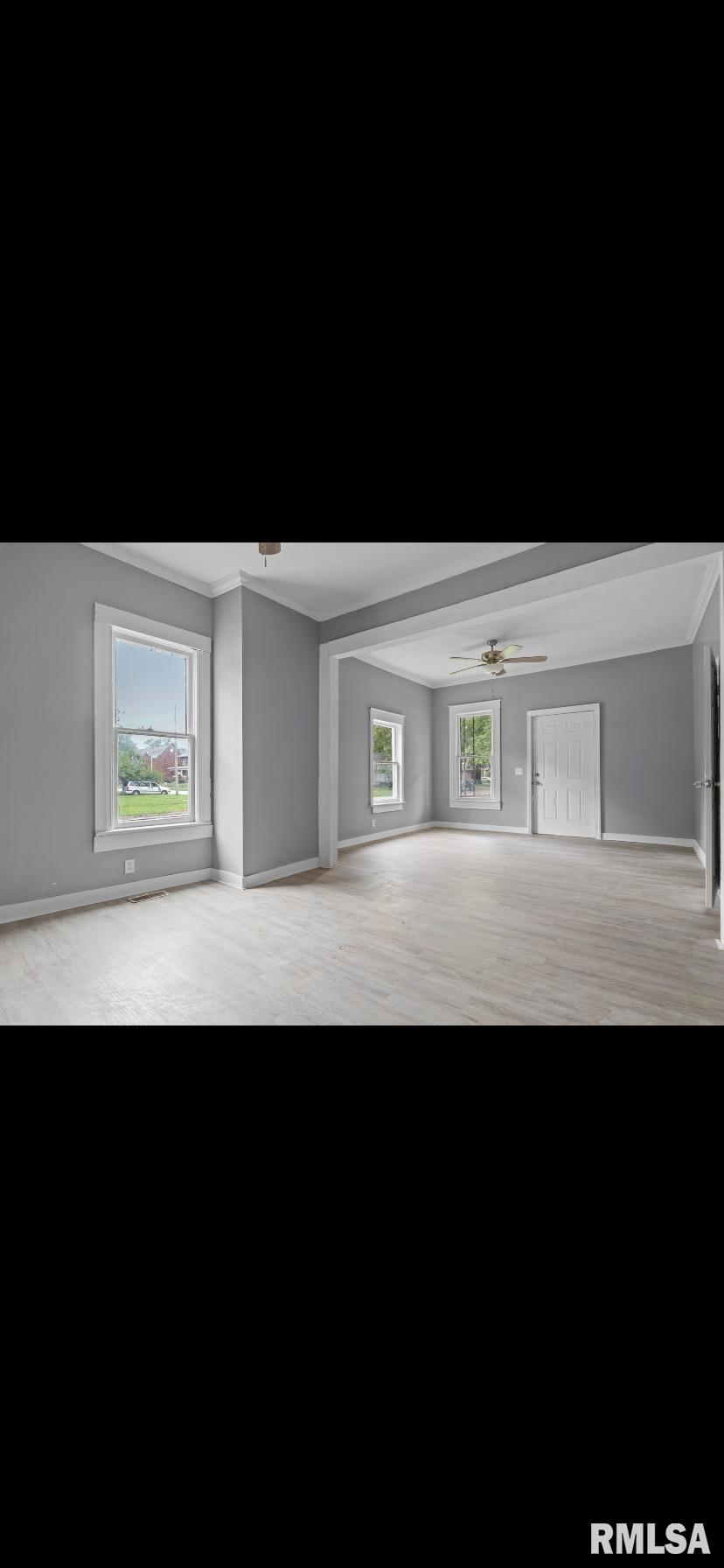 1230 South 13th Street Springfield, IL 62703 - Photo 9 of 15