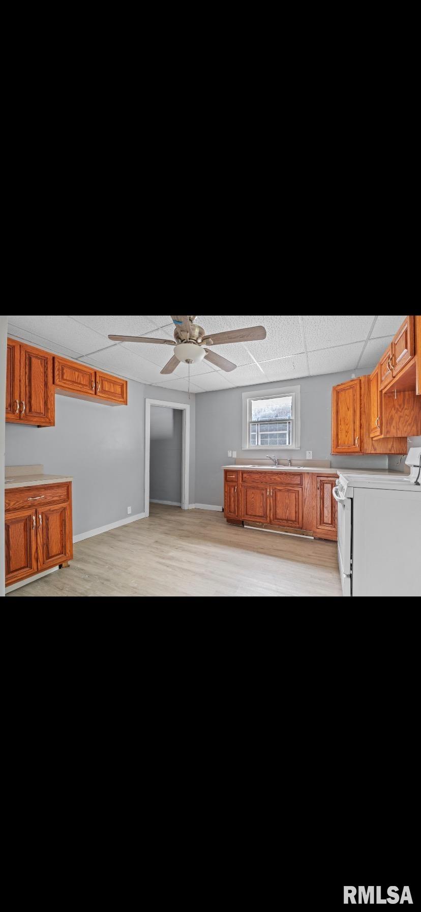 1230 South 13th Street Springfield, IL 62703 - Photo 10 of 15