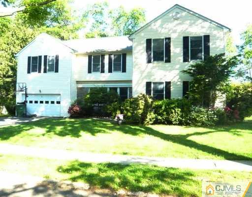 5 Perry Road Edison, NJ 08817 - Photo 1 of 10 Gallery Image 1