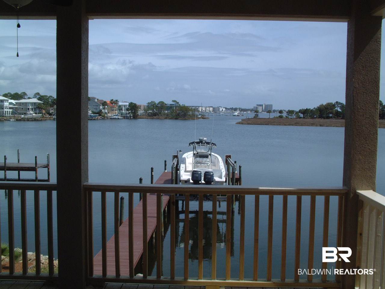 4102 Harbor Road Orange Beach, AL 36561 - Photo 12 of 48