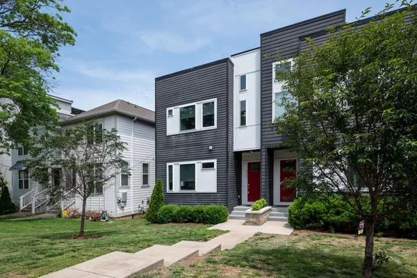 $4,150 | 908 Southside Place, Nashville, TN 37203