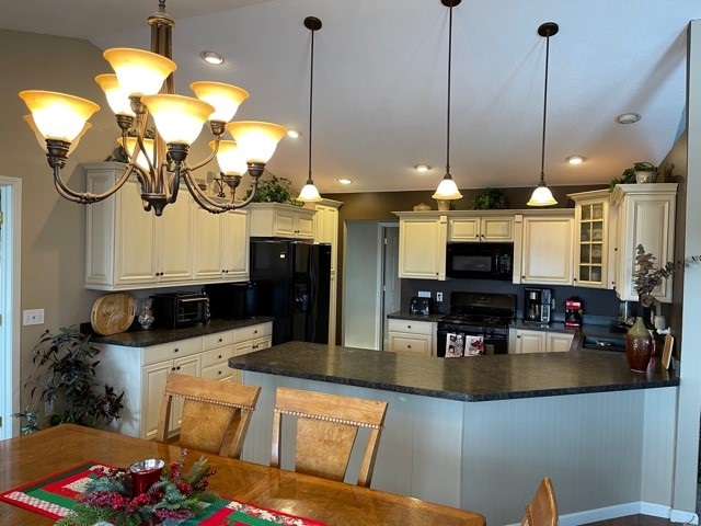 11465 East 16 Road Manton, MI 49663 - Photo 22 of 99 1883447-21.JPG