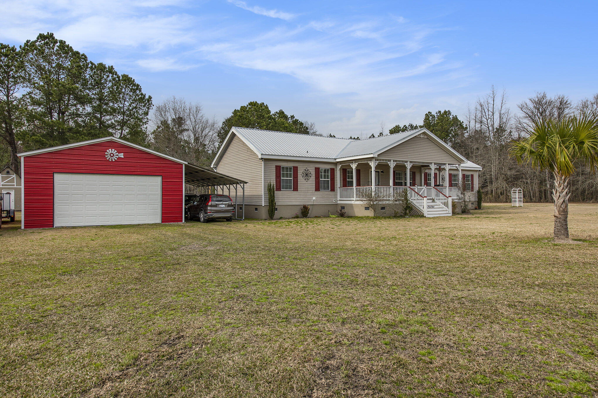 120 Shadow Pond Road St. George, SC 29477 - Photo 5 of 34 002_dsc8634
