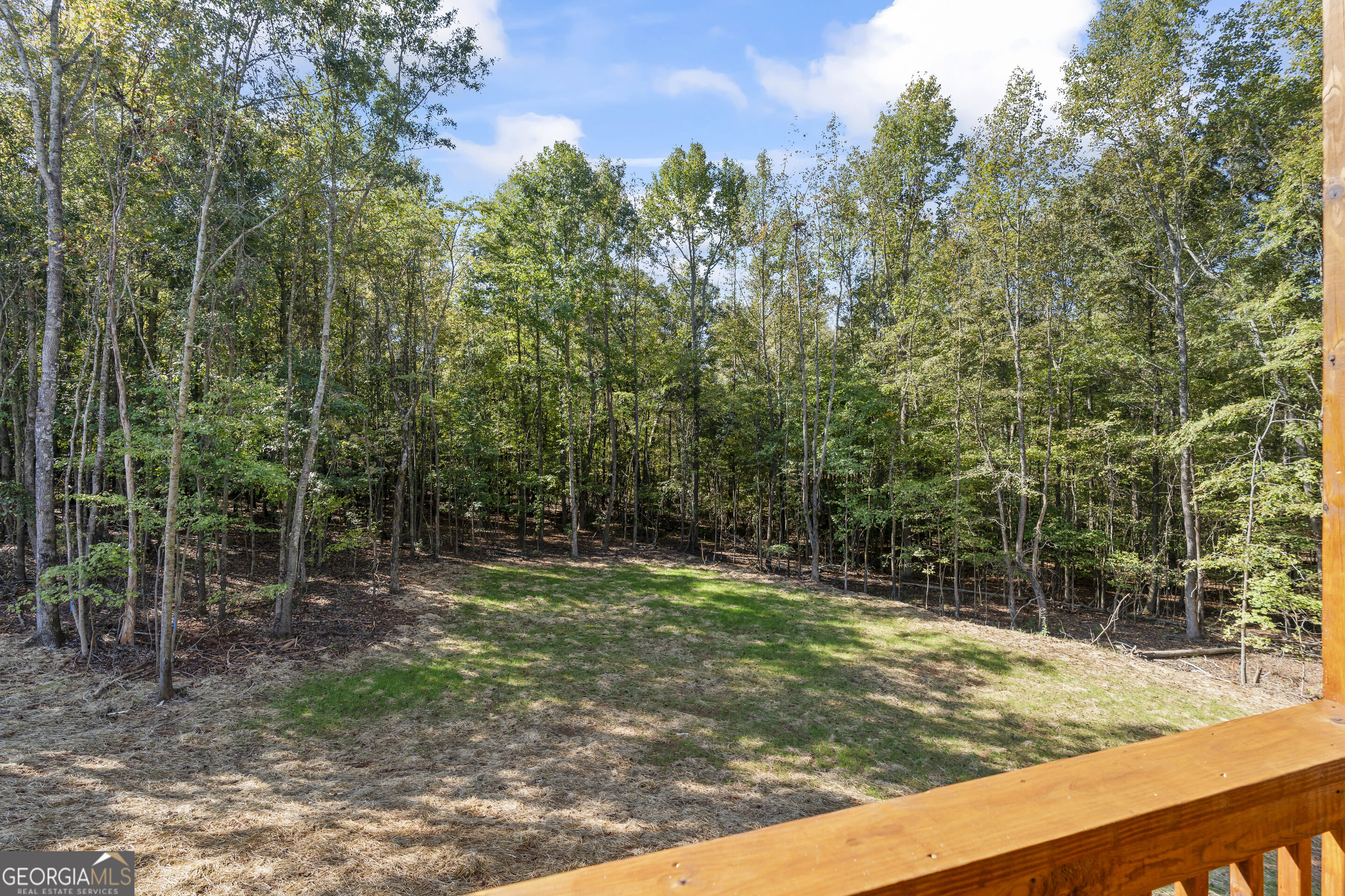 1907 Hoods Mill Road Jefferson, GA 30549 - Photo 12 of 92 Gallery Image 12