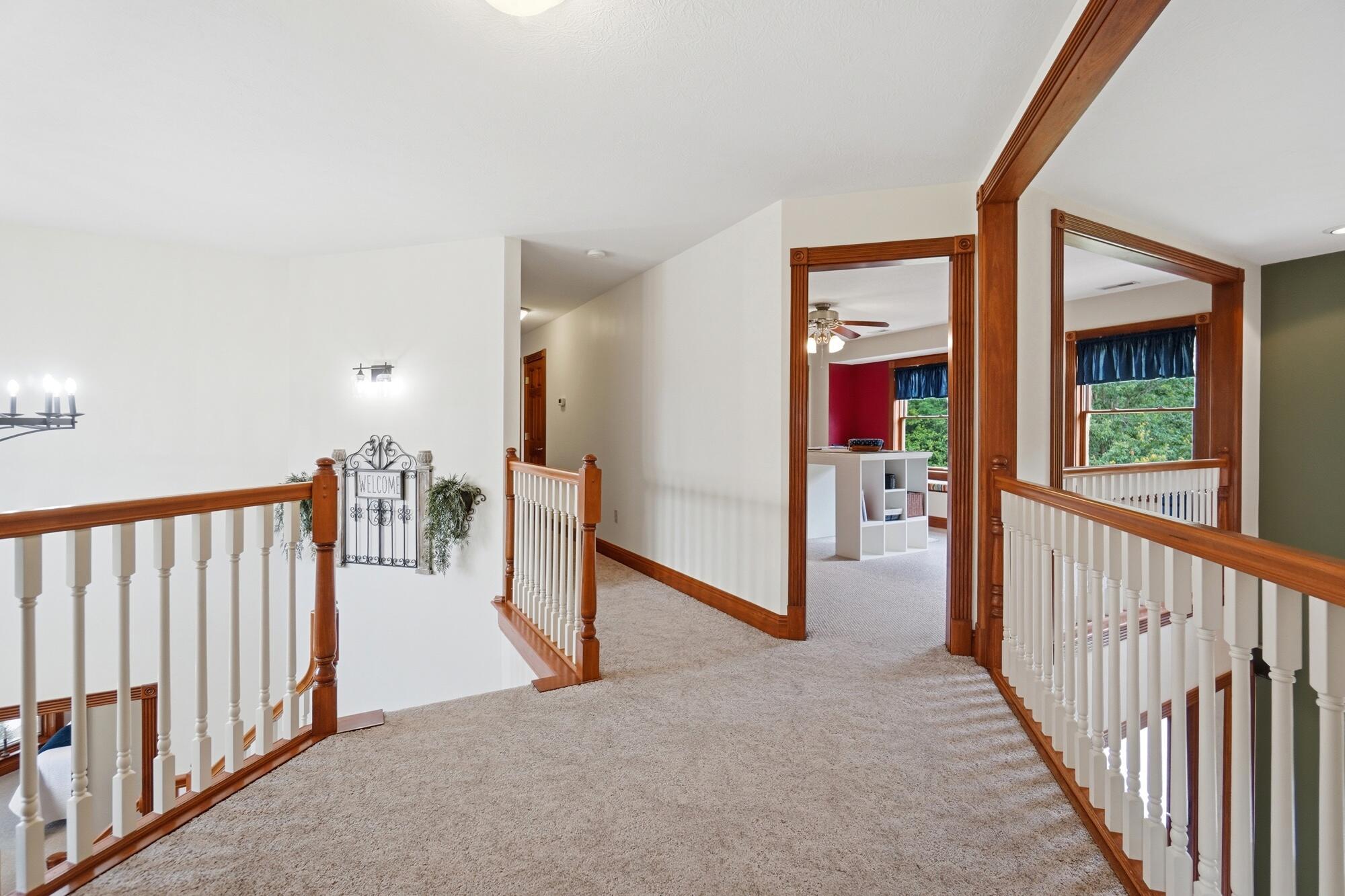 7875 Staley Road New Carlisle, OH 45344 - Photo 50 of 93 073