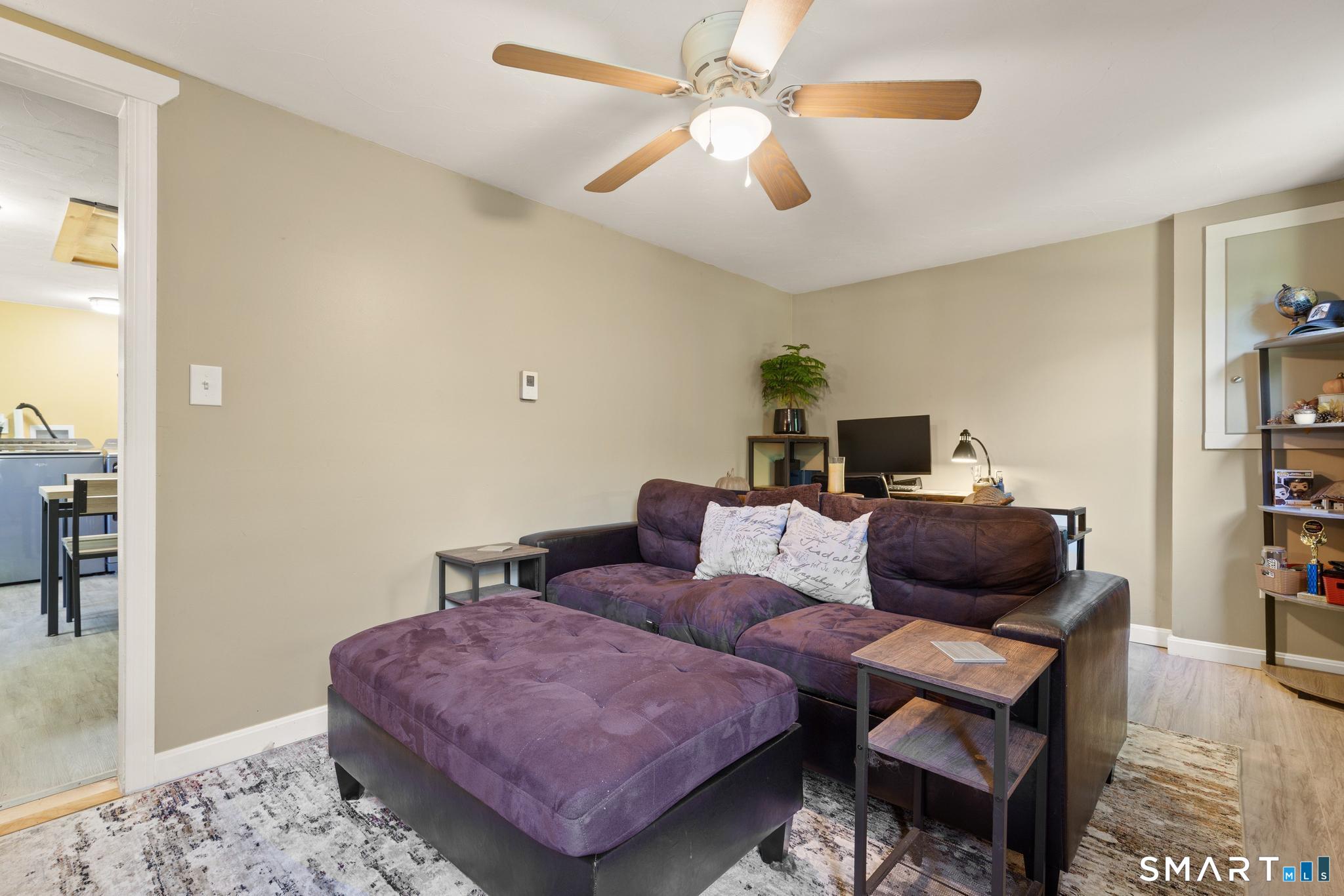 16 Baker Street Killingly, CT 06239 - Photo 18 of 23