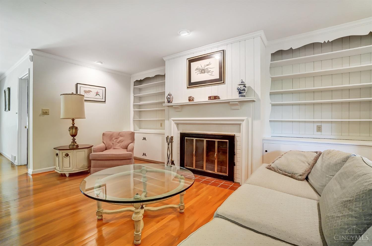 5713 Headgates Road Hamilton, OH 45011 - Photo 7 of 34 Gallery Image 7