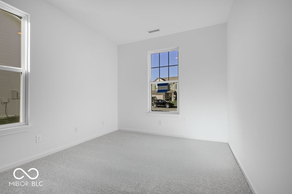 1155 Bevy Boulevard Danville, IN 46122 - Photo 12 of 50