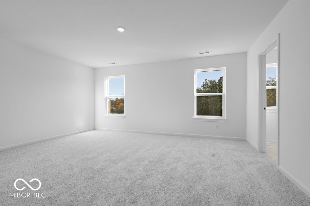 1155 Bevy Boulevard Danville, IN 46122 - Photo 17 of 50