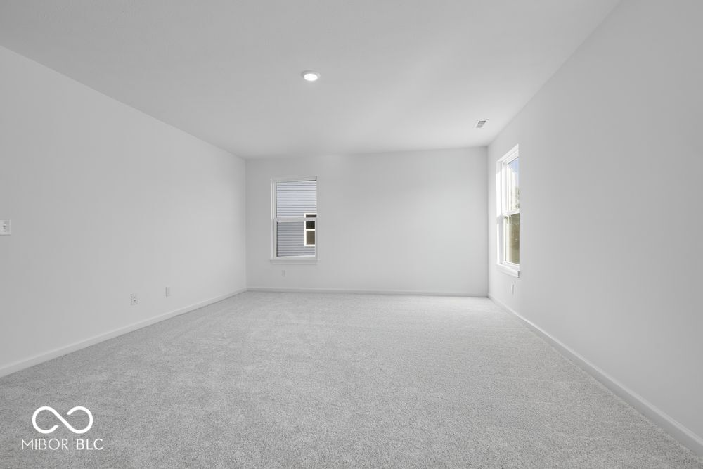 1155 Bevy Boulevard Danville, IN 46122 - Photo 20 of 50