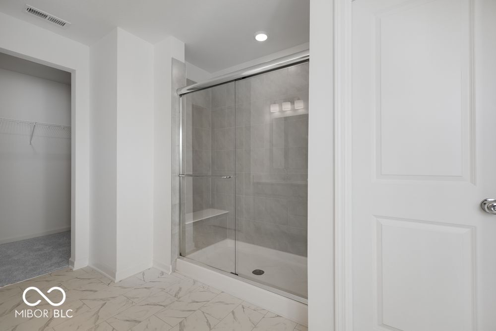 1155 Bevy Boulevard Danville, IN 46122 - Photo 21 of 50