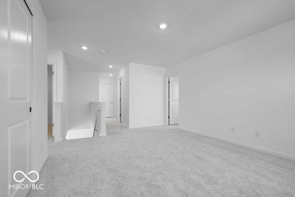 1155 Bevy Boulevard Danville, IN 46122 - Photo 30 of 50