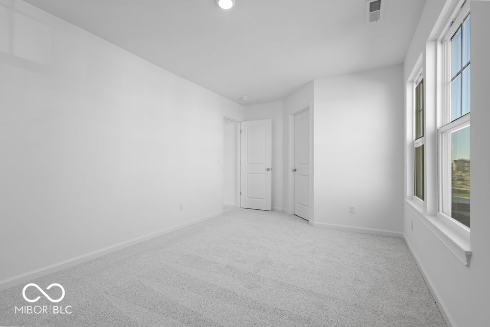 1155 Bevy Boulevard Danville, IN 46122 - Photo 31 of 50