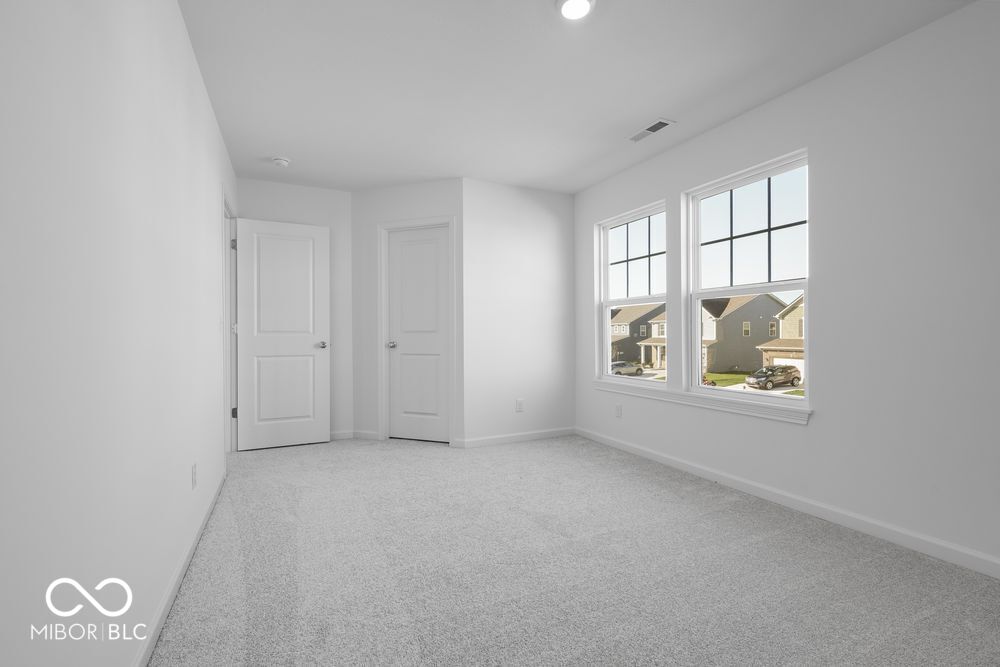 1155 Bevy Boulevard Danville, IN 46122 - Photo 34 of 50