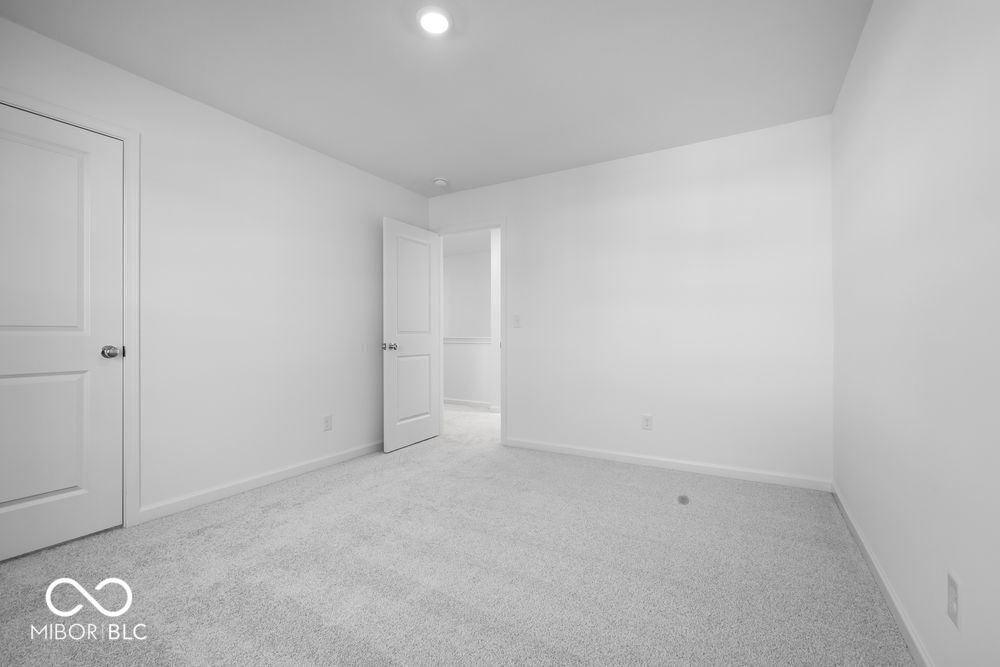 1155 Bevy Boulevard Danville, IN 46122 - Photo 36 of 50