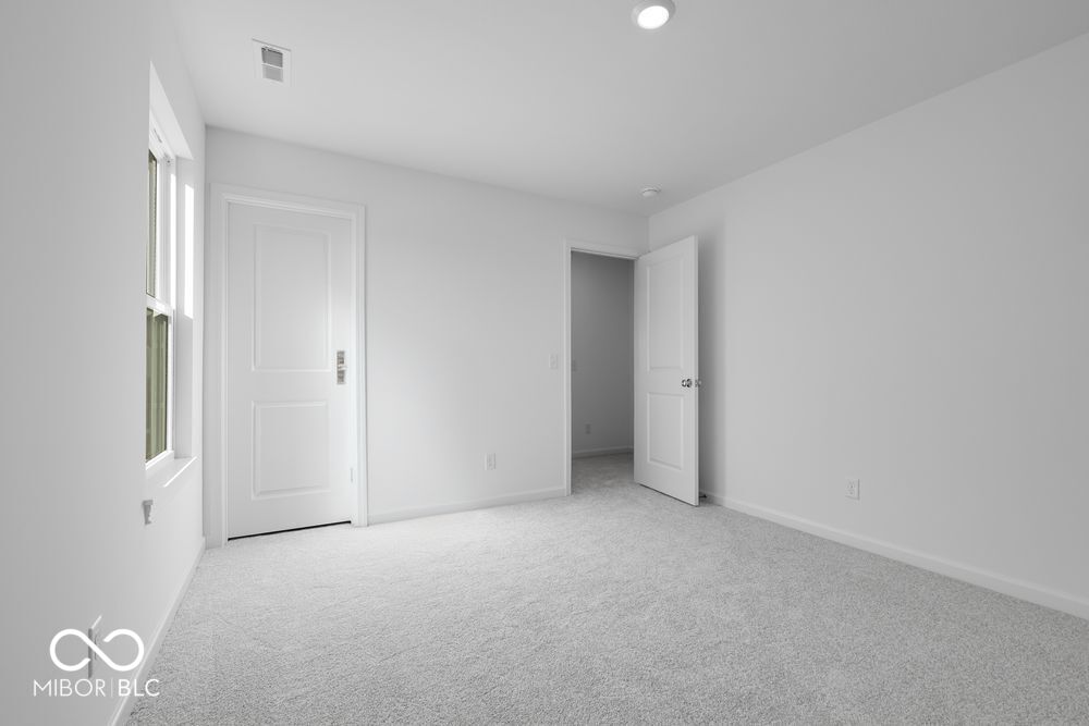 1155 Bevy Boulevard Danville, IN 46122 - Photo 38 of 50