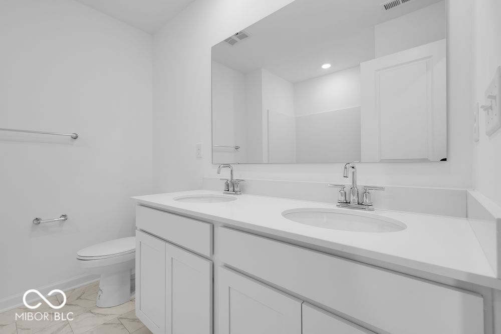 1155 Bevy Boulevard Danville, IN 46122 - Photo 40 of 50