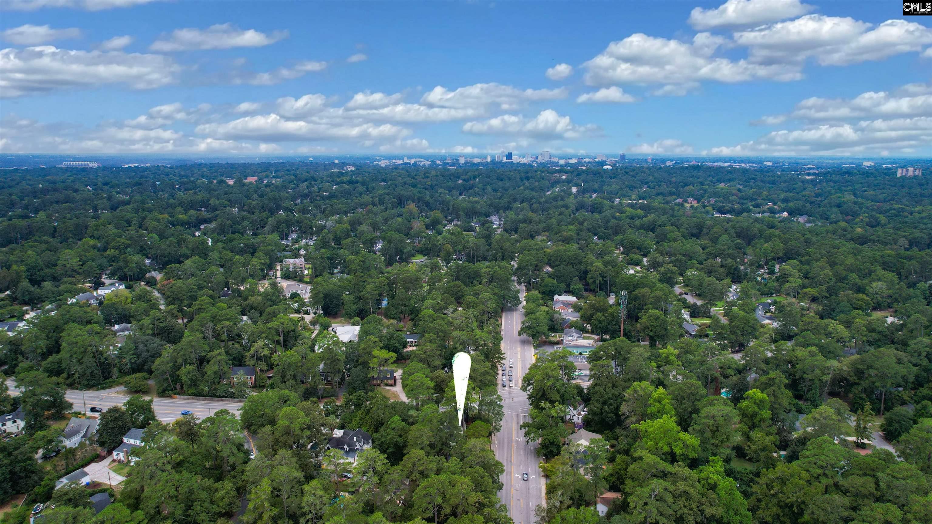 4100 Trenholm Road Columbia, SC 29206 - Photo 87 of 94 Gallery Image 87