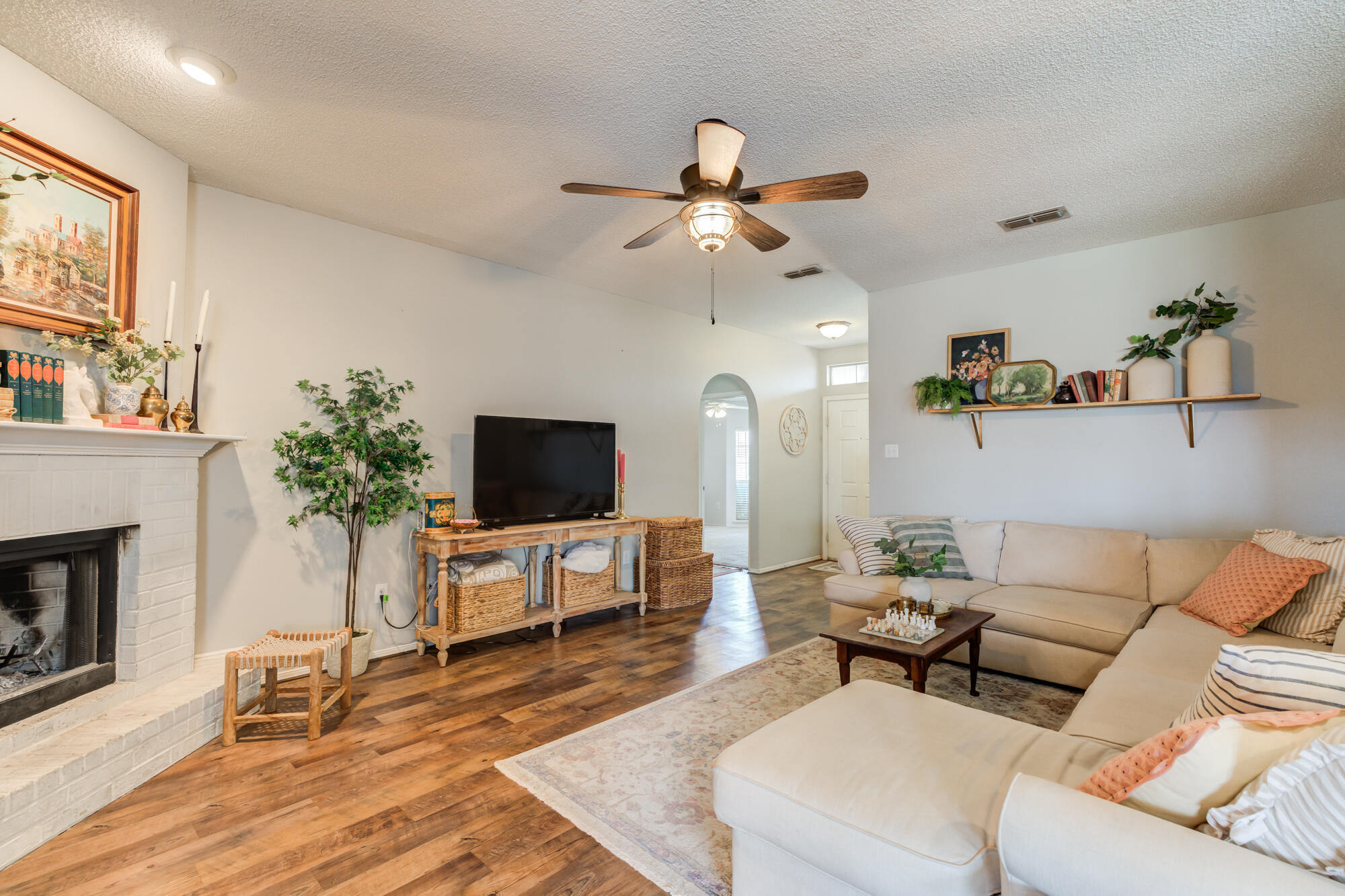 6211 18th Street Lubbock, TX 79416 - Photo 10 of 39 DSC05374_5_6_7_8