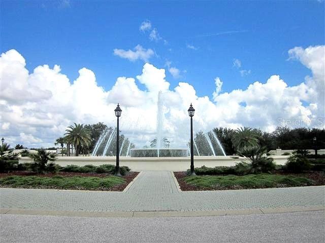 9687 Southeast 137th Street Road Summerfield, FL 34491 - Photo 59 of 81