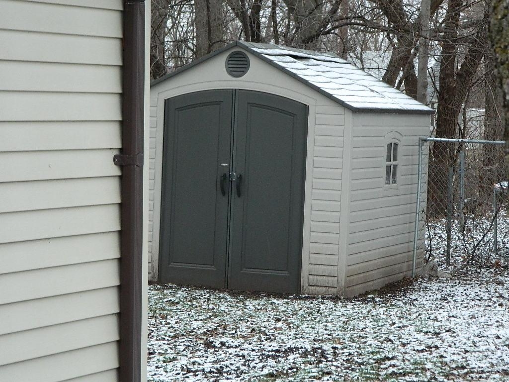 504 Fitch Road Rockford, IL 61109 - Photo 15 of 15 a front view of a house