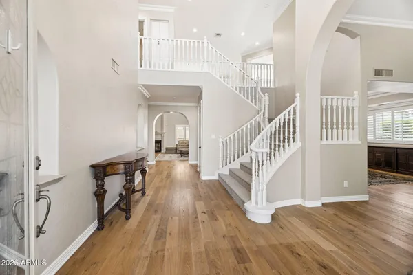 $1,649,900 | 11814 South Tuzigoot Court, Phoenix, AZ 85044