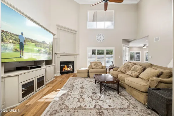 $1,649,900 | 11814 South Tuzigoot Court, Phoenix, AZ 85044