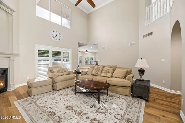 $1,649,900 | 11814 South Tuzigoot Court, Phoenix, AZ 85044