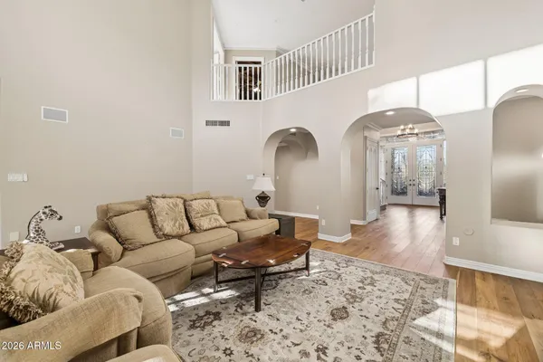 $1,649,900 | 11814 South Tuzigoot Court, Phoenix, AZ 85044
