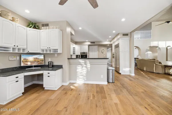 $1,649,900 | 11814 South Tuzigoot Court, Phoenix, AZ 85044