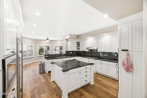 $1,649,900 | 11814 South Tuzigoot Court, Phoenix, AZ 85044