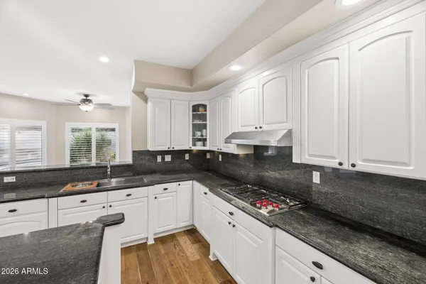 $1,649,900 | 11814 South Tuzigoot Court, Phoenix, AZ 85044