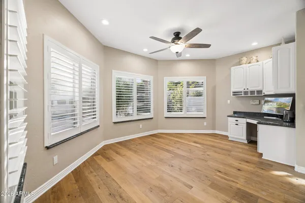 $1,649,900 | 11814 South Tuzigoot Court, Phoenix, AZ 85044
