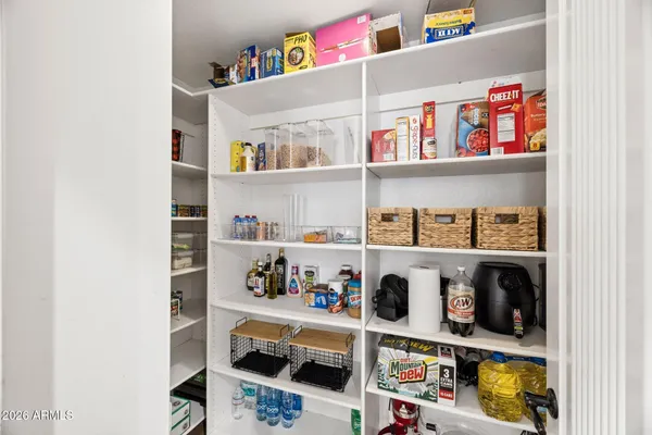 $1,649,900 | 11814 South Tuzigoot Court, Phoenix, AZ 85044