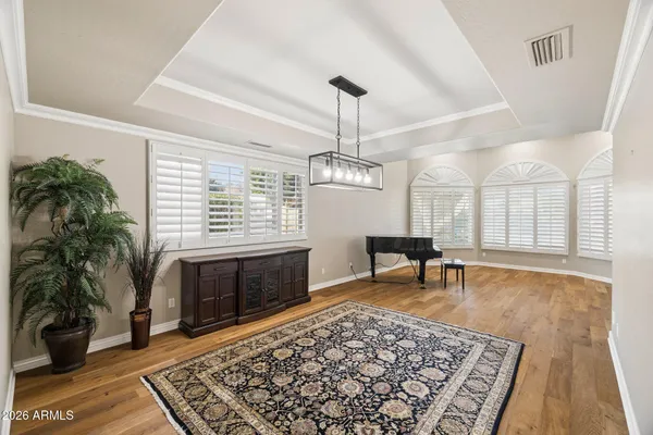 $1,649,900 | 11814 South Tuzigoot Court, Phoenix, AZ 85044